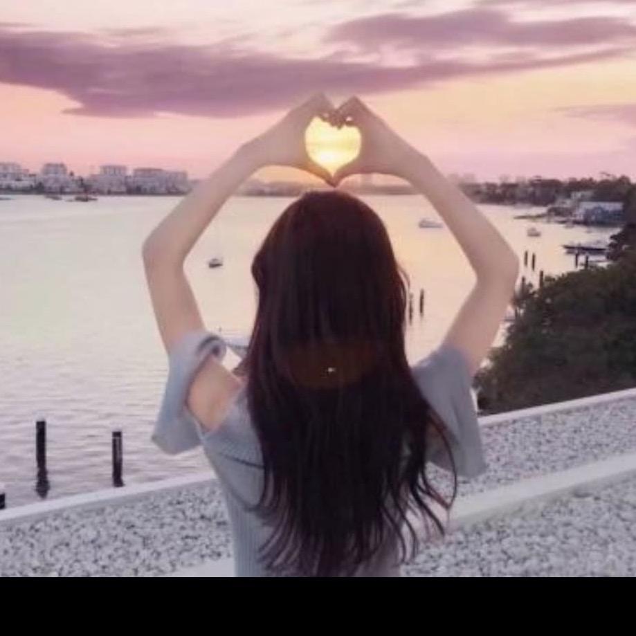 余生随心ꦿ᭄