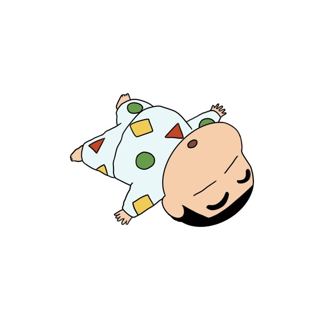 Xiaoj