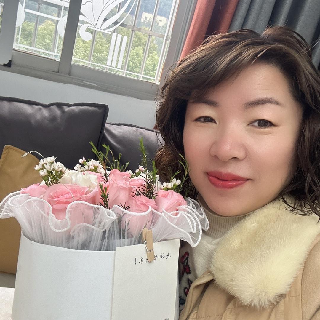 二吖（大号早上8:10）