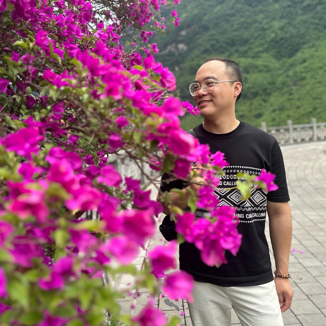 三金健身