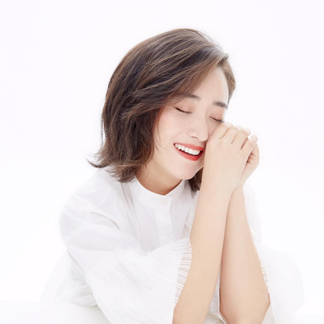 李小菲