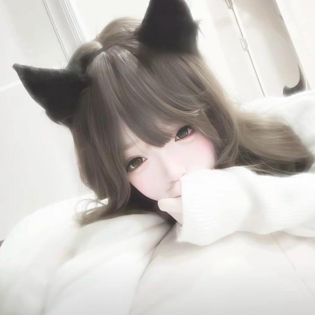 Qiᴗii_