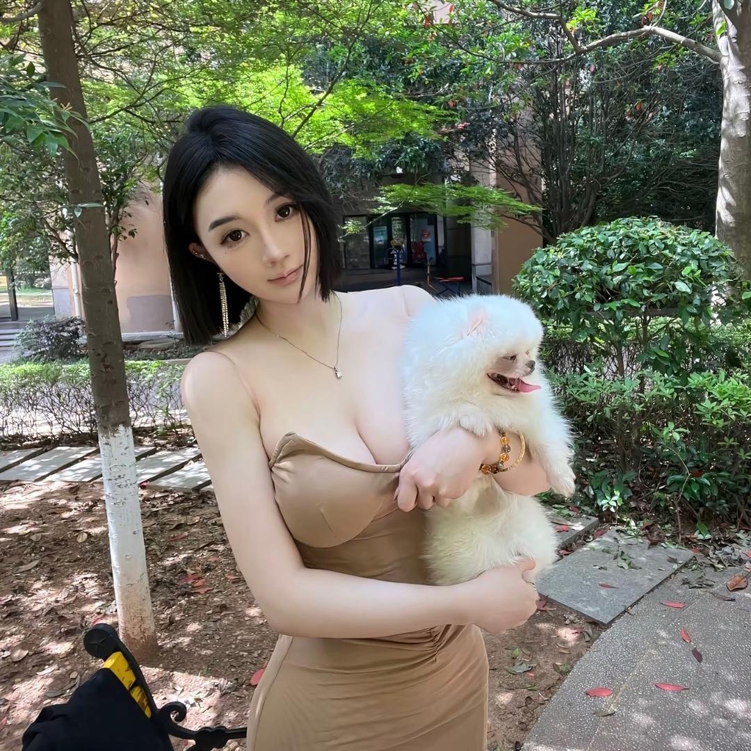 我是一个小号
