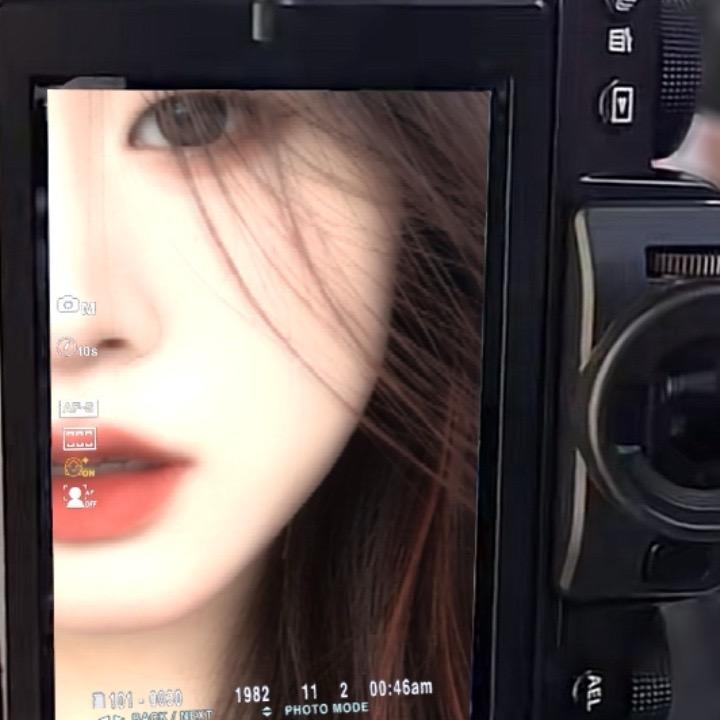 不乃亚