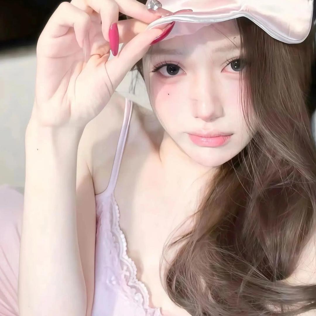 财神爷独生女
