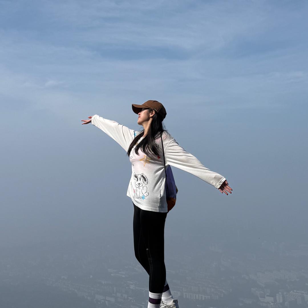 杨大文