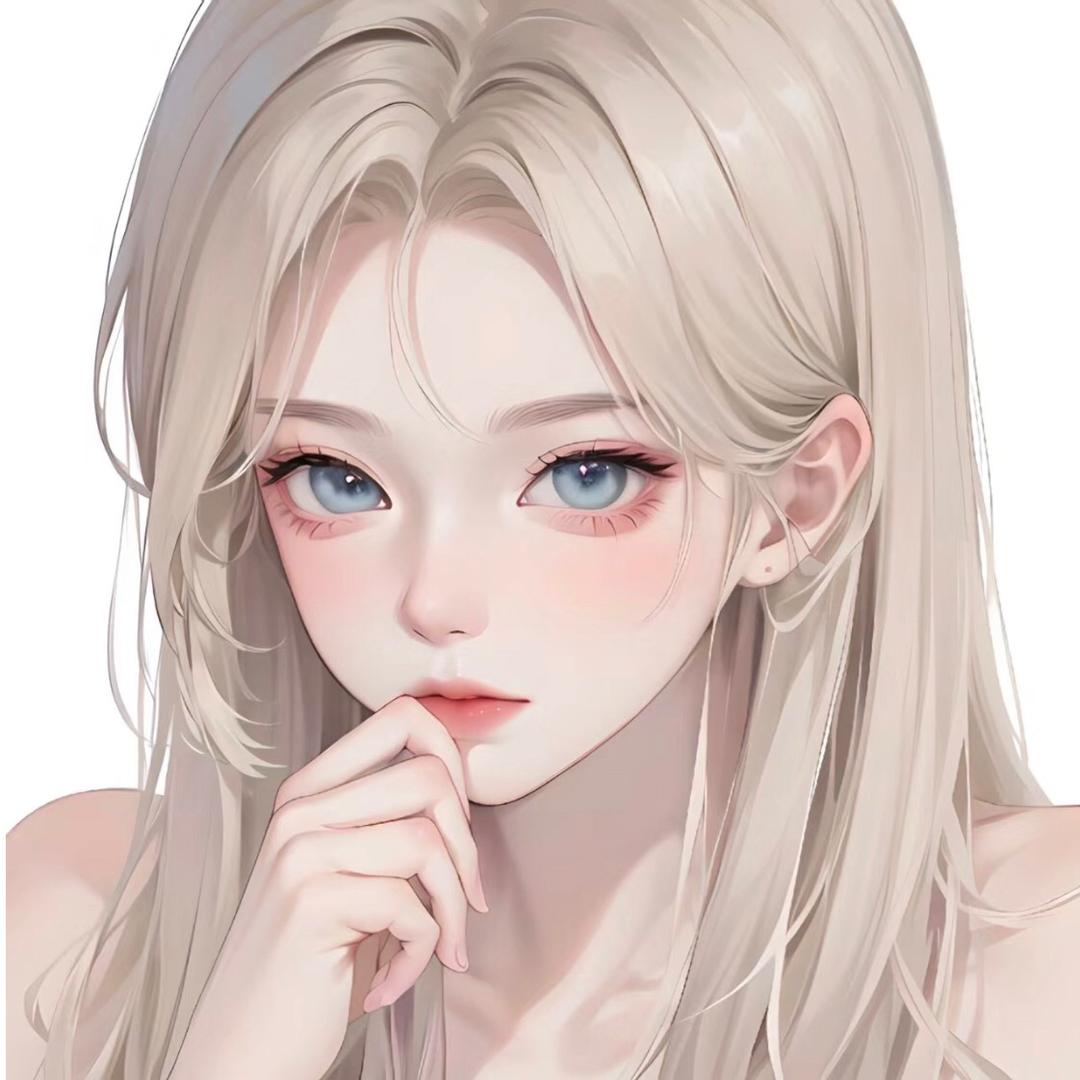 柚香脆皮鸡