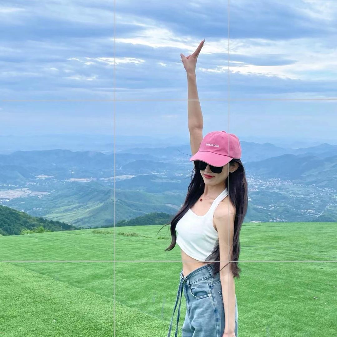 心如止水