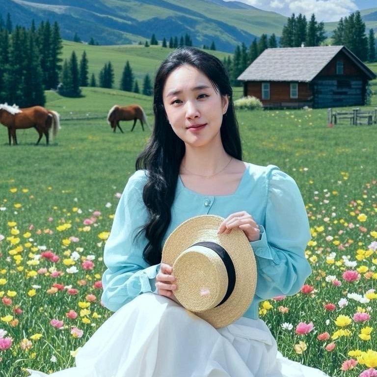 燕子的好物分享