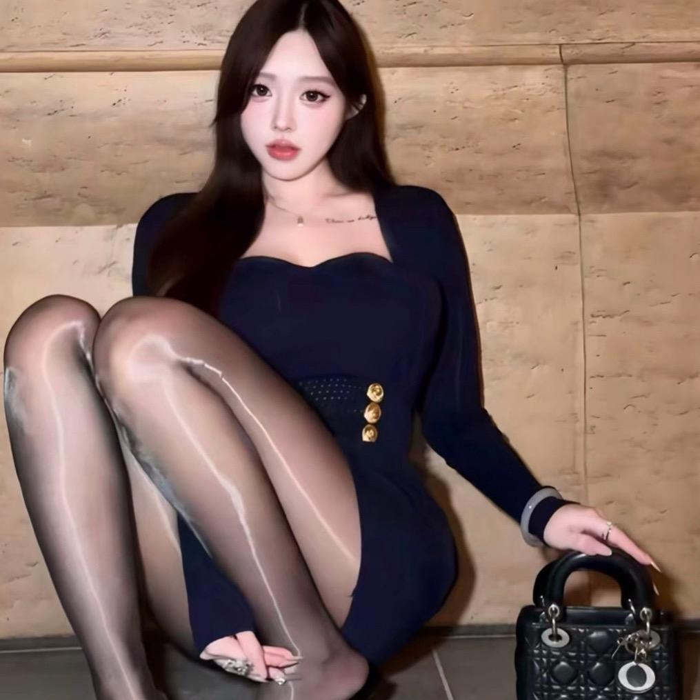 哼😏保洁老阿姨