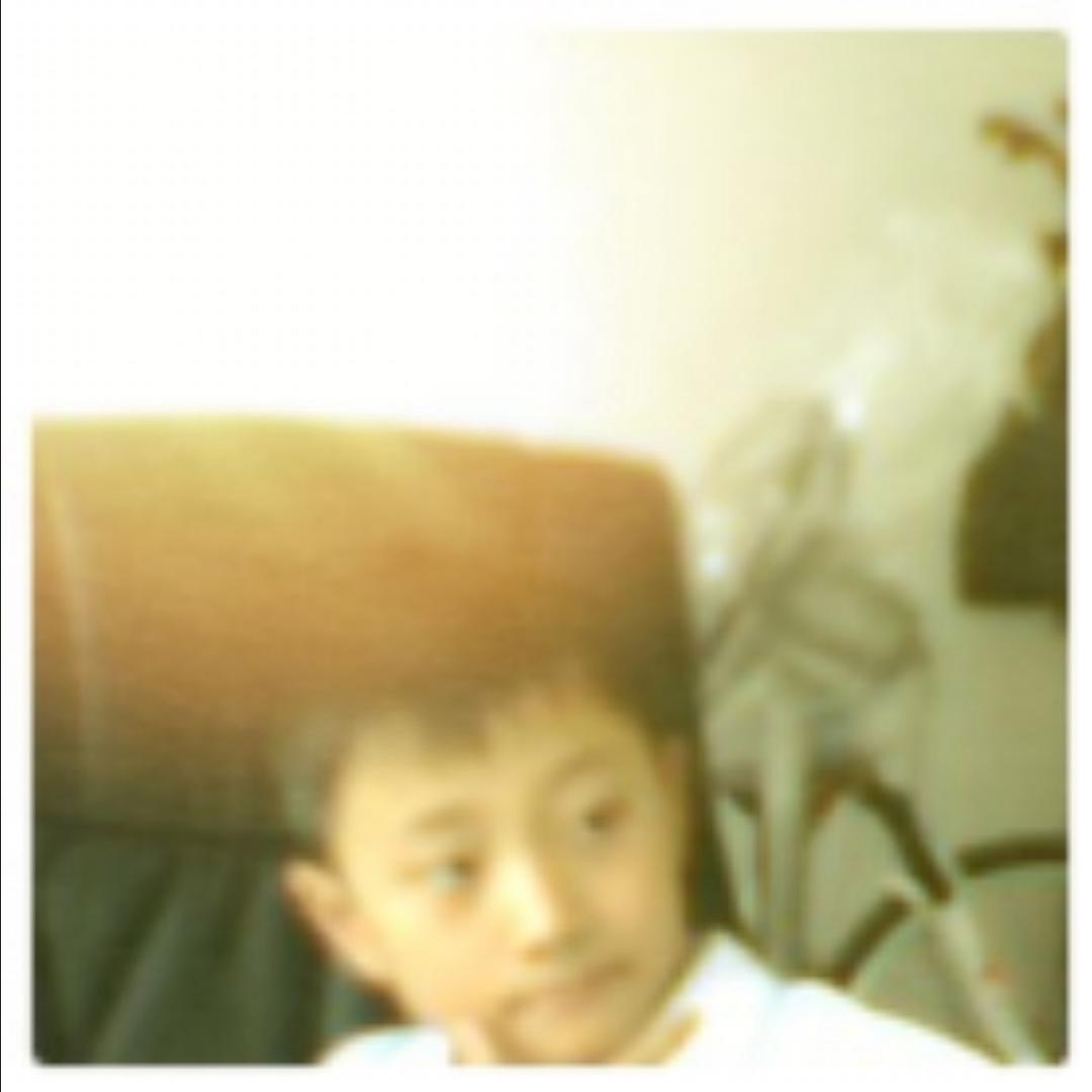 鑫sir