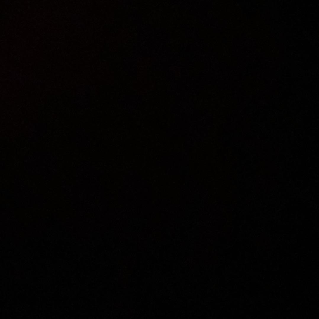 悦—-
