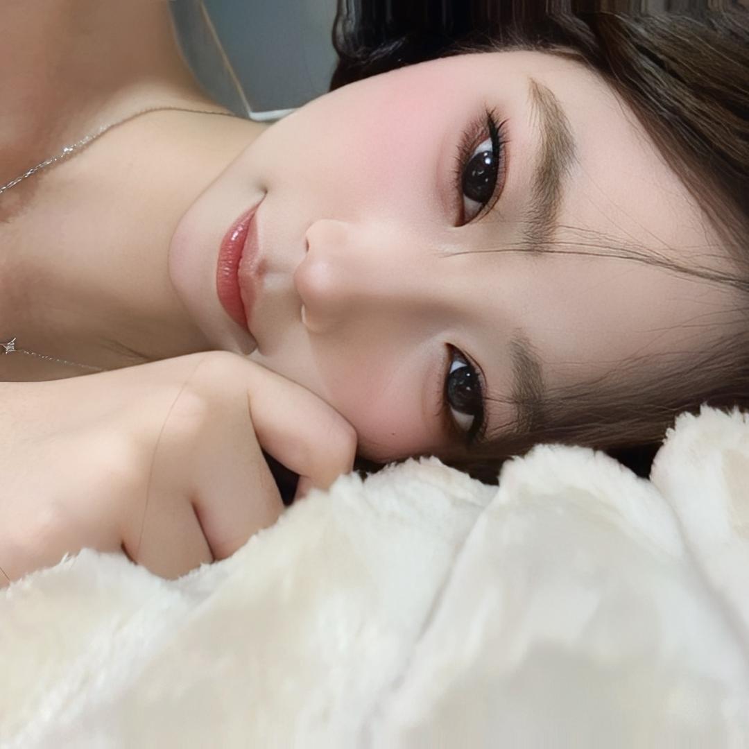 黄石张碧晨
