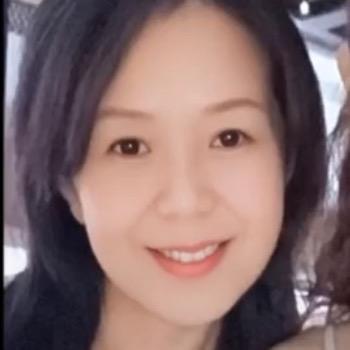 彩云   袁家村