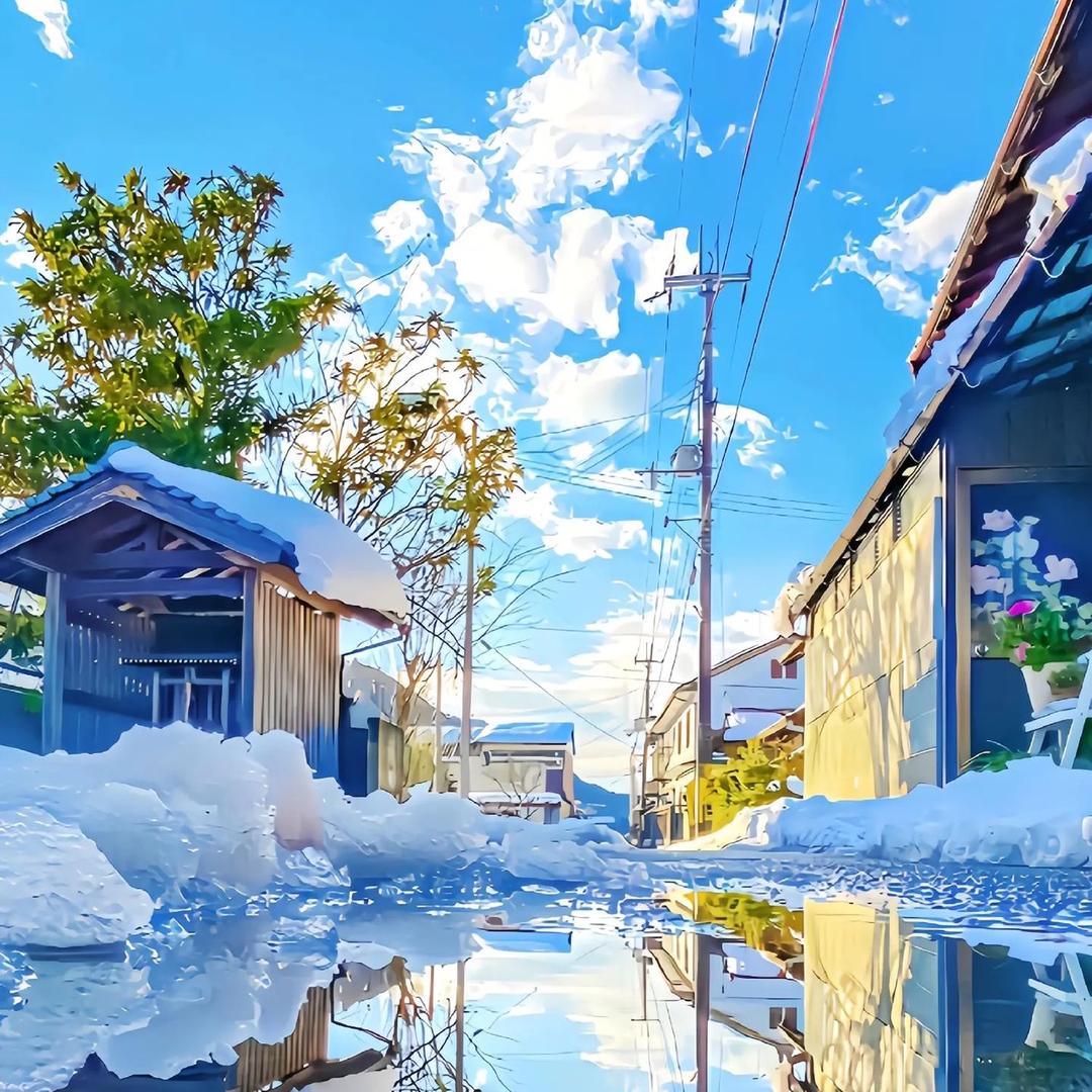 柚子追星🤩