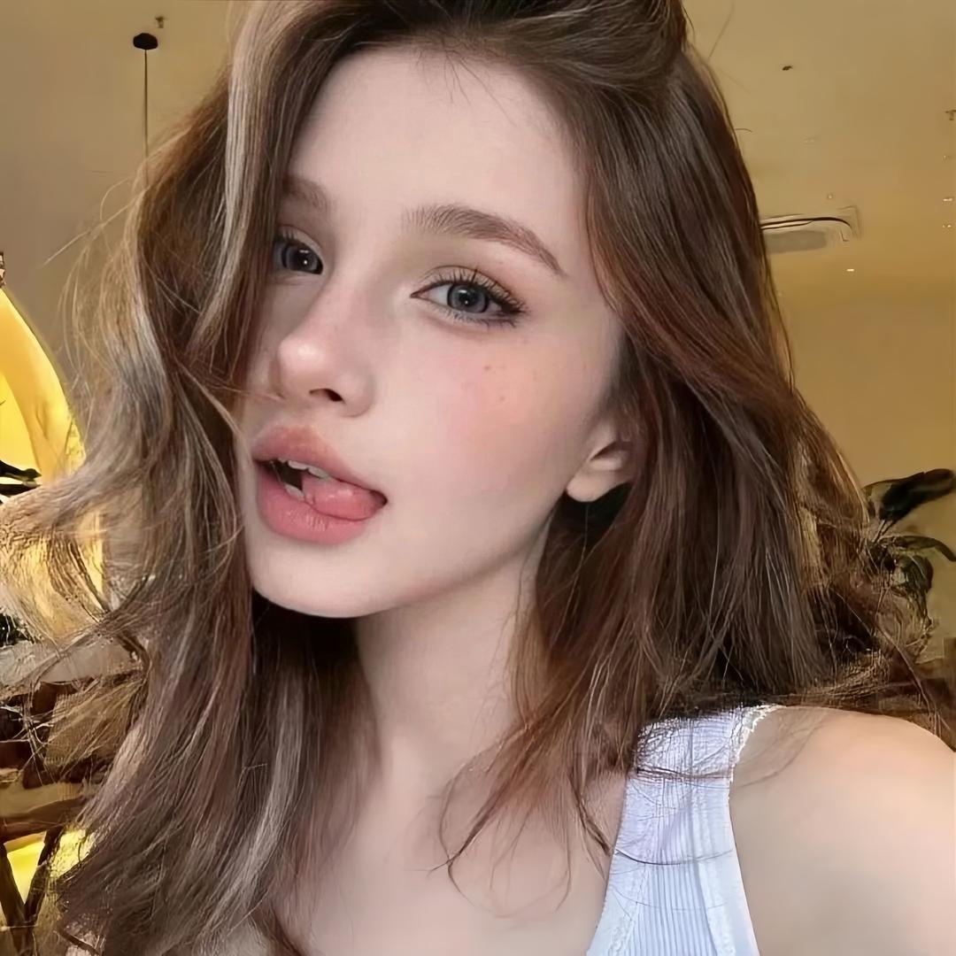uou