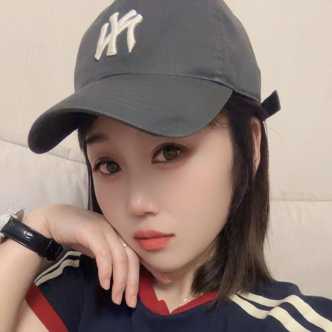 ♥️亚男💃