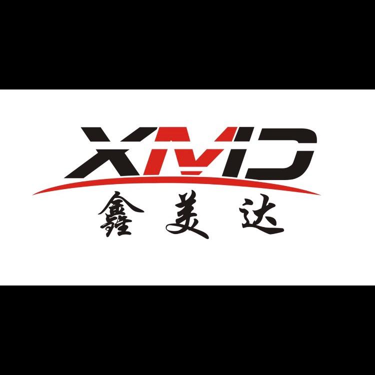 鑫美达家居用品