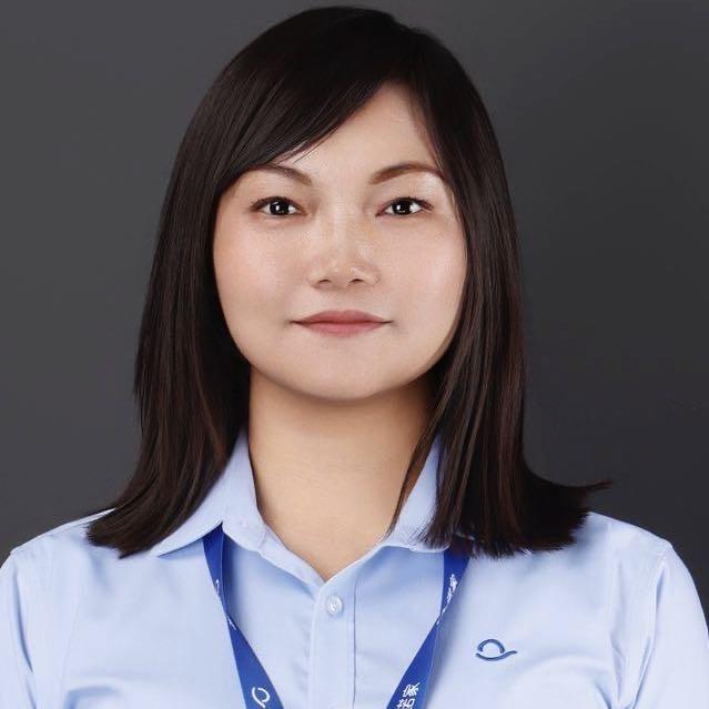 武汉顺喜诚房产经纪有限公司