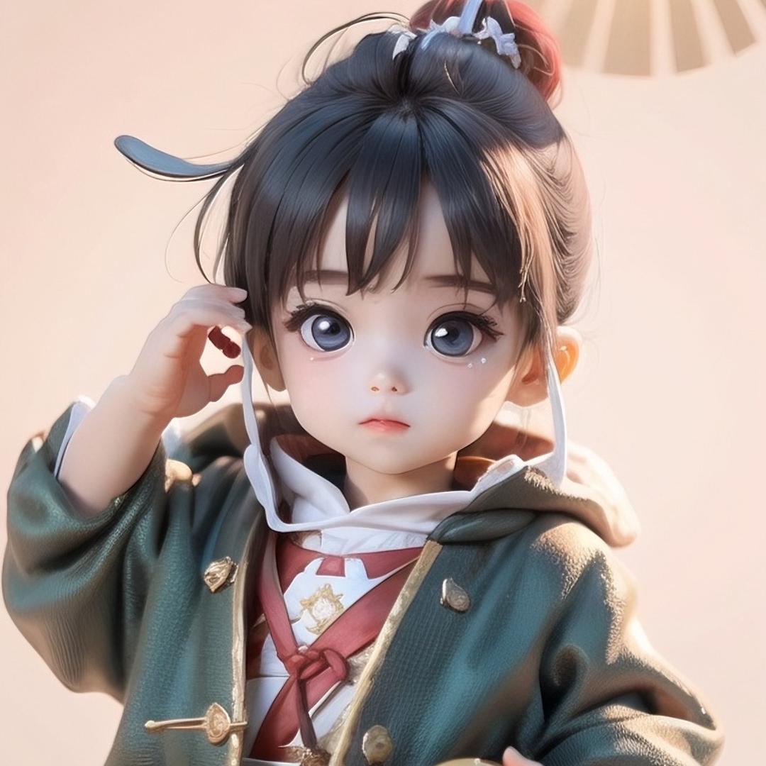 橙子开电车