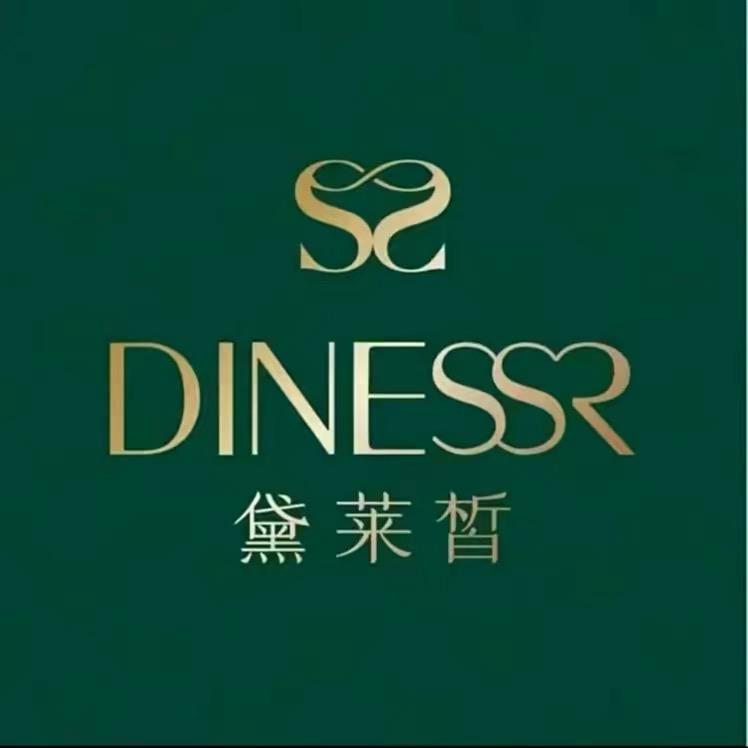 黛莱皙达人金子