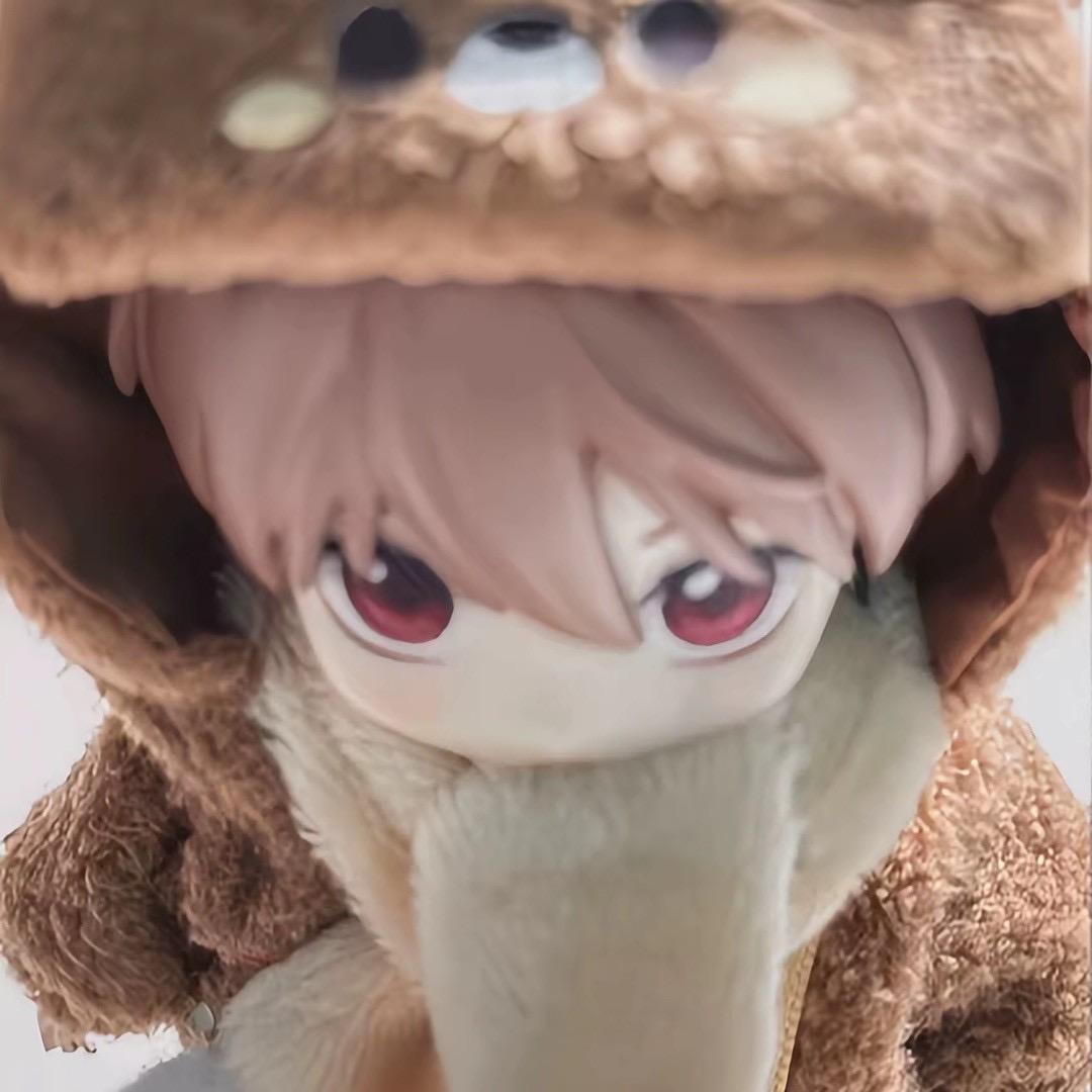重