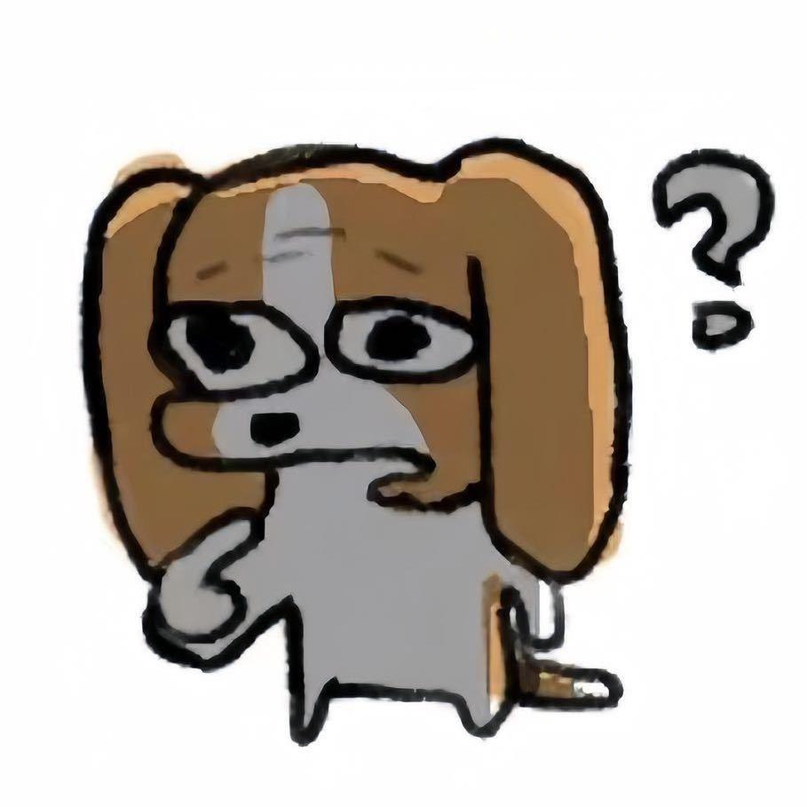 小慈