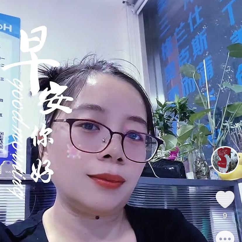 玲姐爱健身