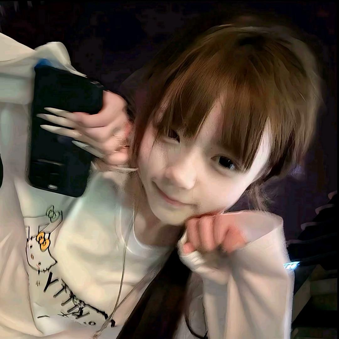 -蛋子.