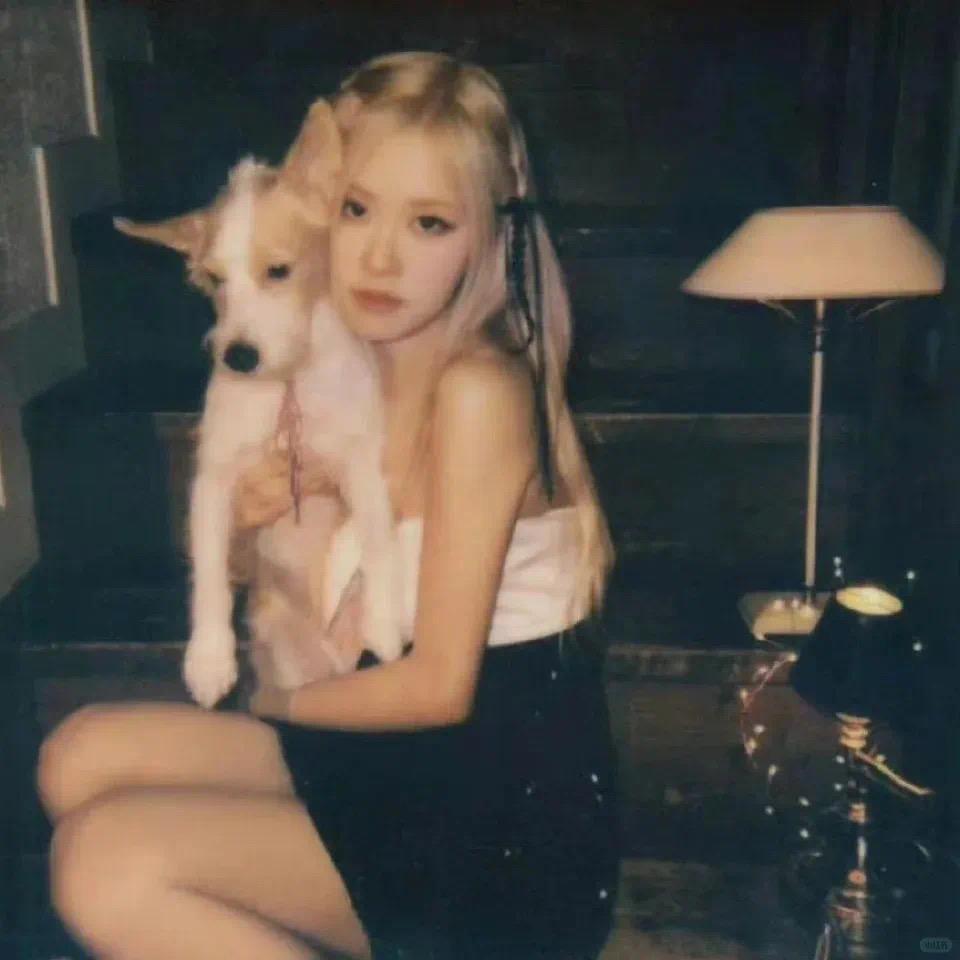 话说三遍淡如水