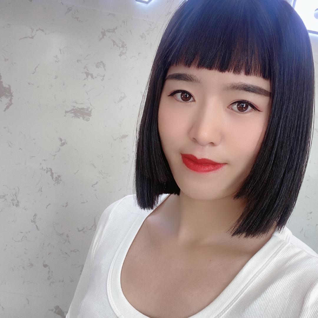 栾川伟星