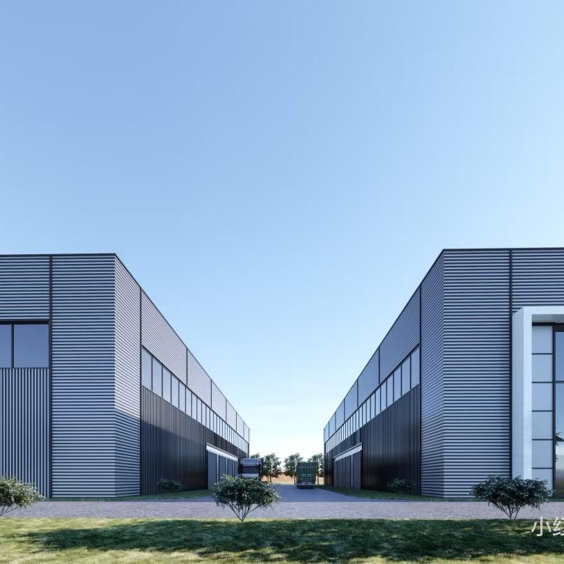 糖果工厂（一件也是批发价）