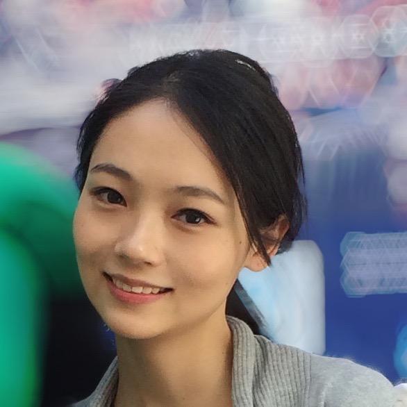 海绵小宝宝
