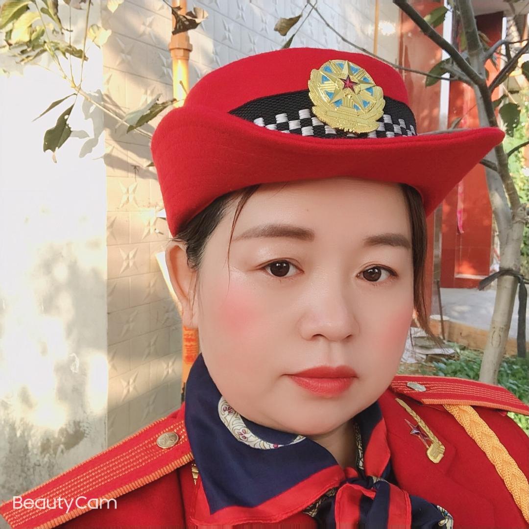 潇洒人生