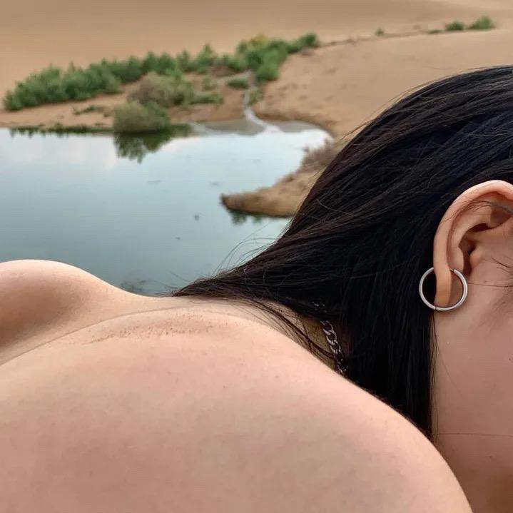 黄a玛
