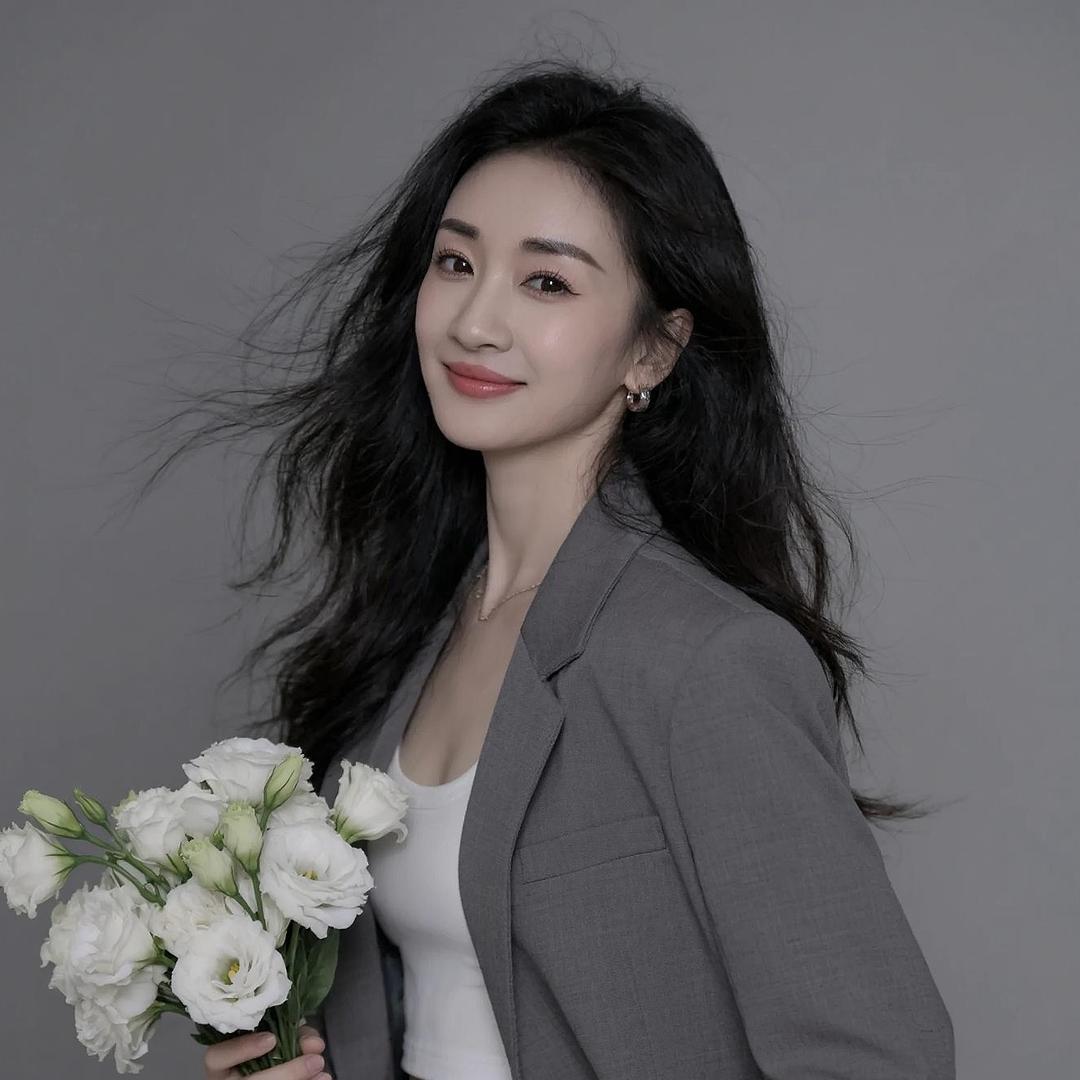 四川升学-颜老师