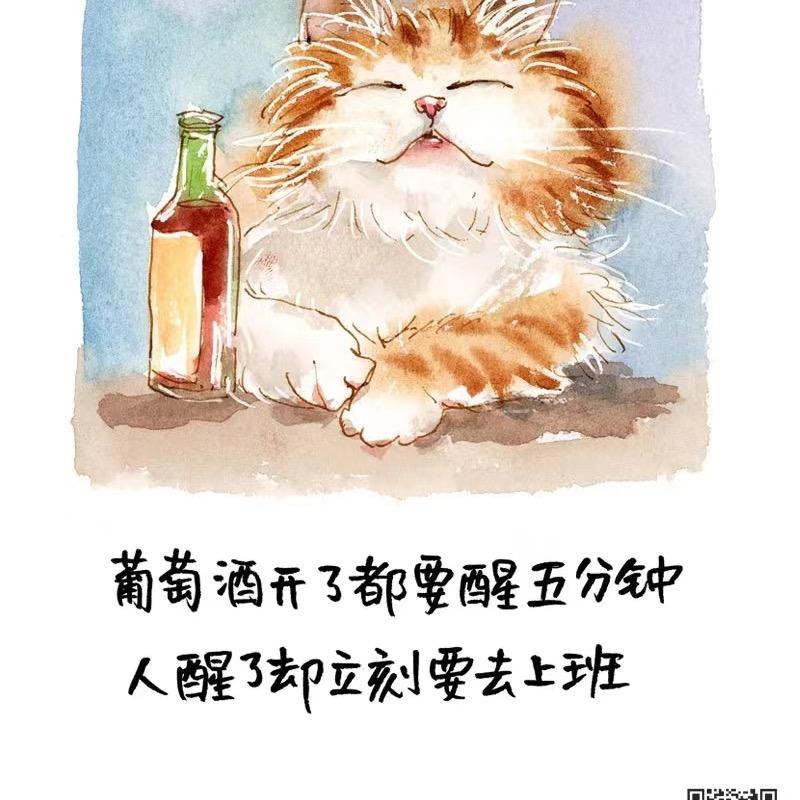 快乐不需要名字