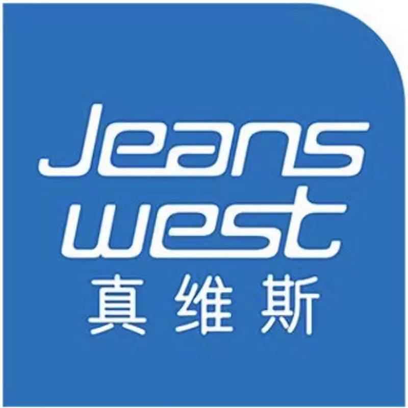 真维斯JEANSWEST男子旗舰店