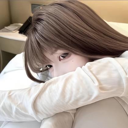 宝宝