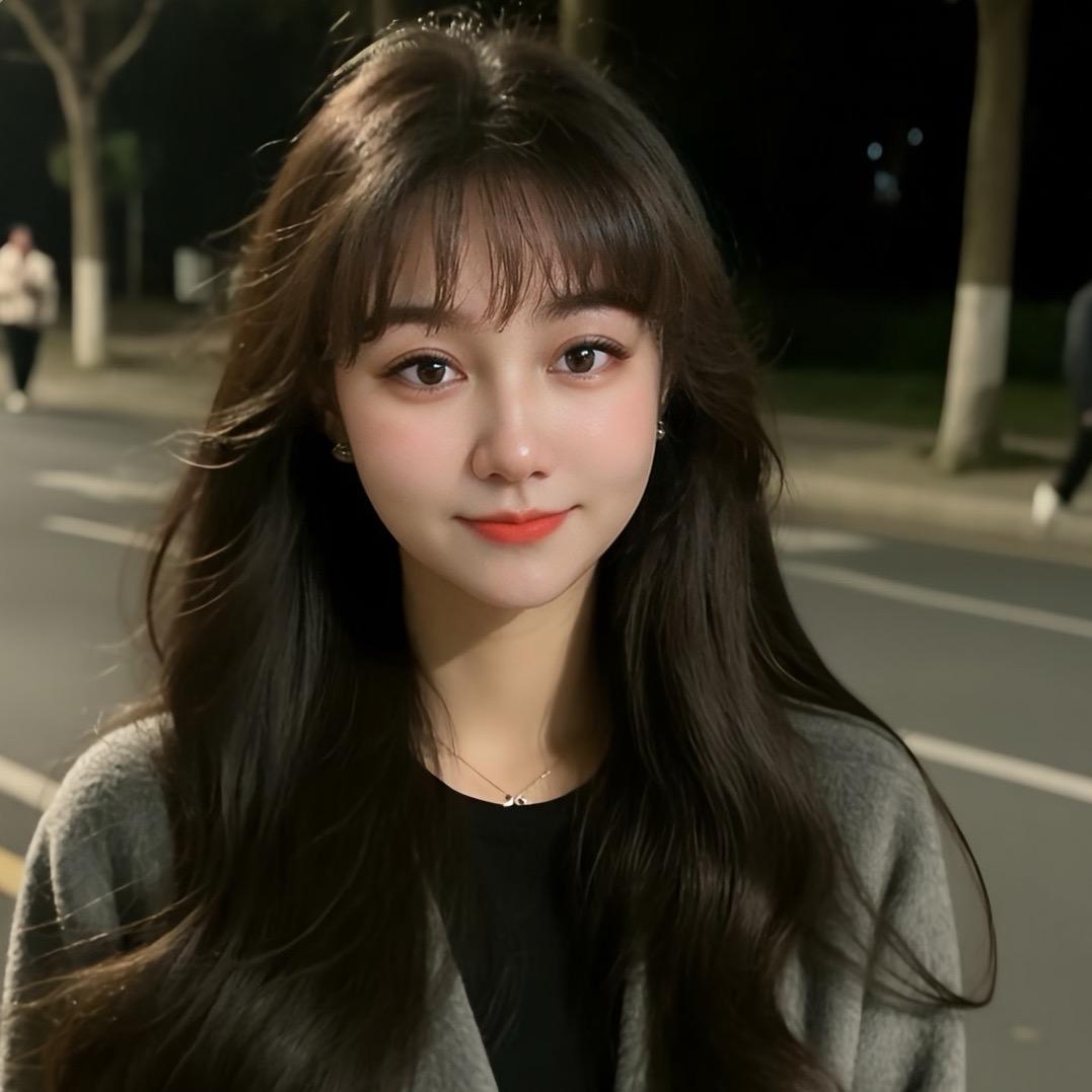 🍑小桃子