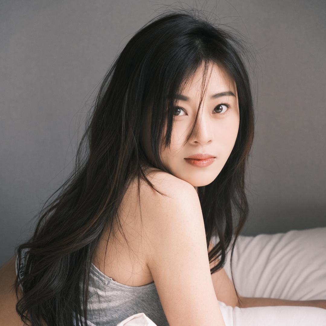 小嘉宝🎙️唱歌主播