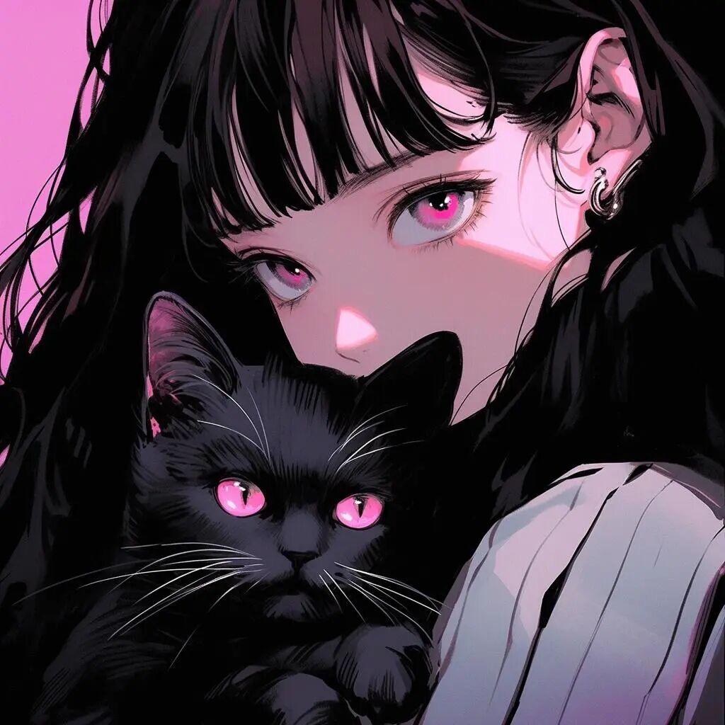 庆怡呀✨
