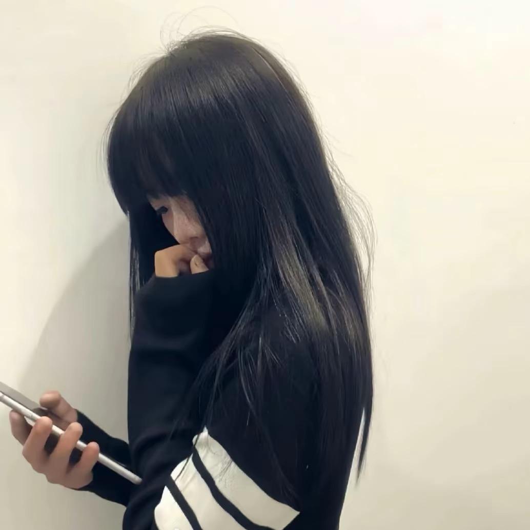 时间证明一切