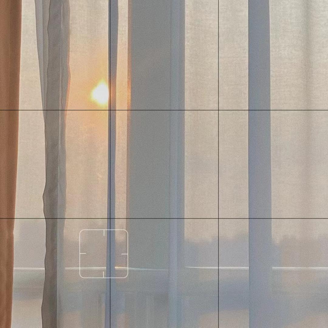 活出女王的气质