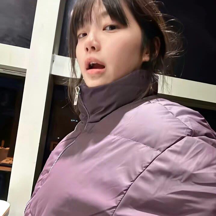 复始