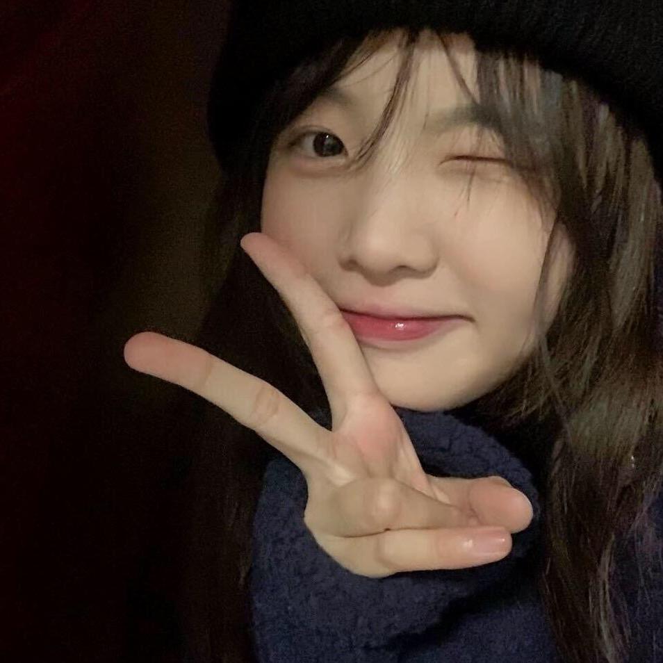 HYw🍓