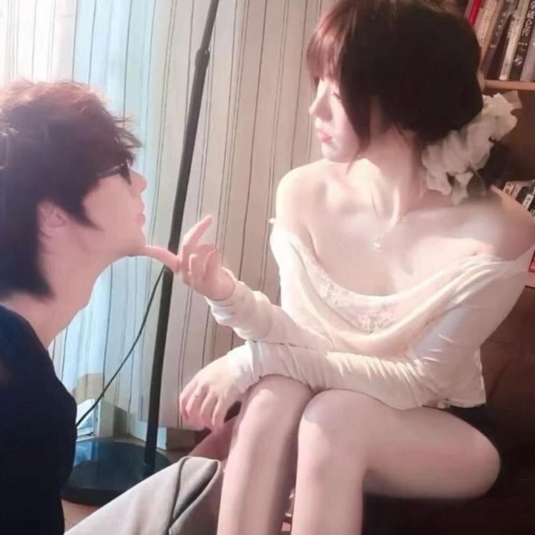 萱萱ta在努力（有对象版）