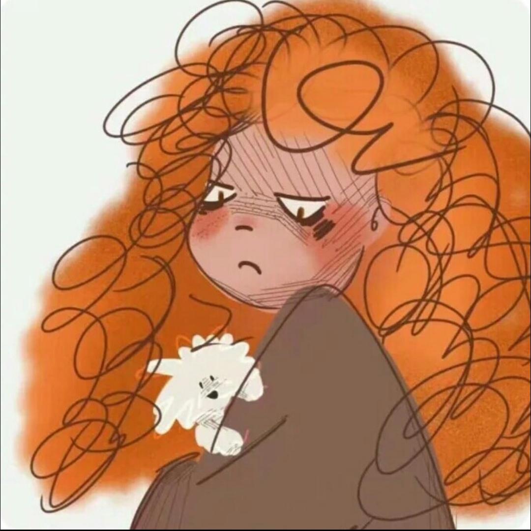 咸蛋火龙