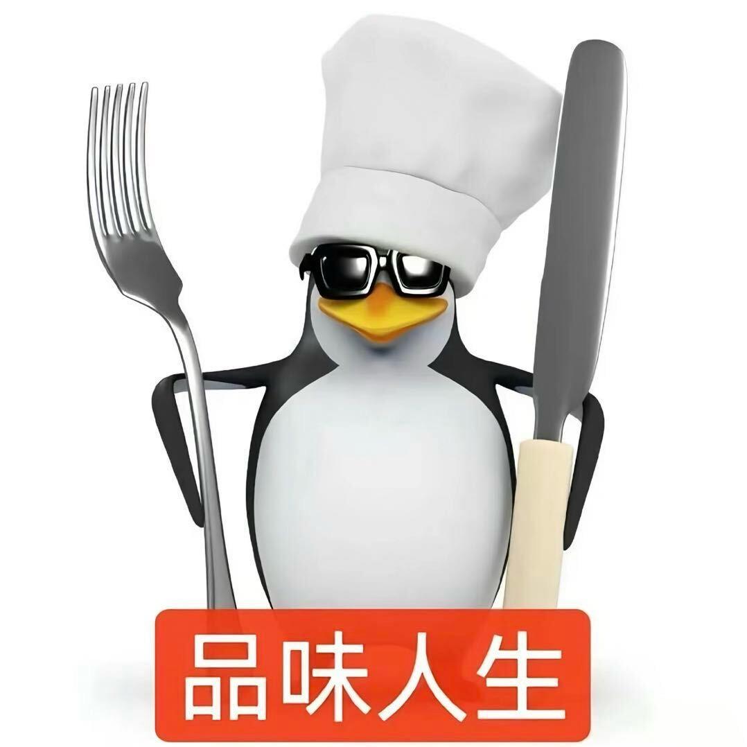 ￴ ￴￴ ￴ ￴ ￴ ￴ ￴