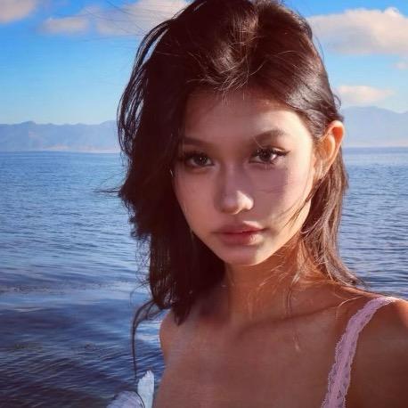 海遥🌊